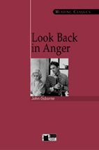 Look Back in Anger