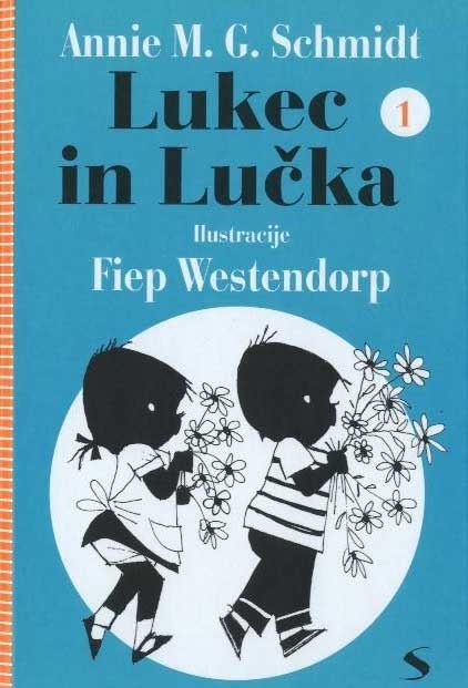 LUKEC IN LUČKA 1