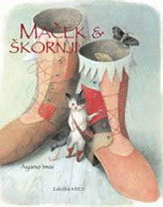 MAČEK & ŠKORNJI