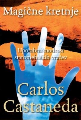 MAGIČNE KRETNJE
