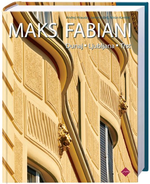 MAKS FABIANI
