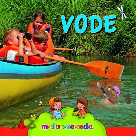 VODE
