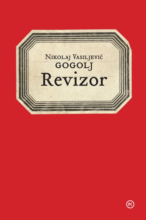 Revizor