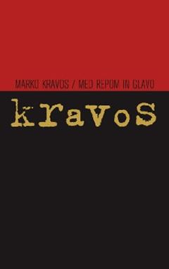 Med repom in glavo