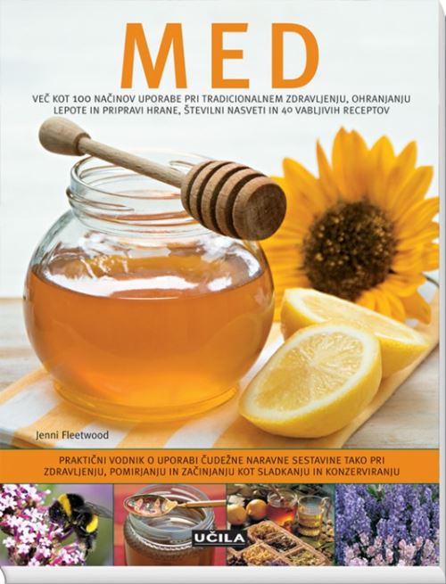 MED