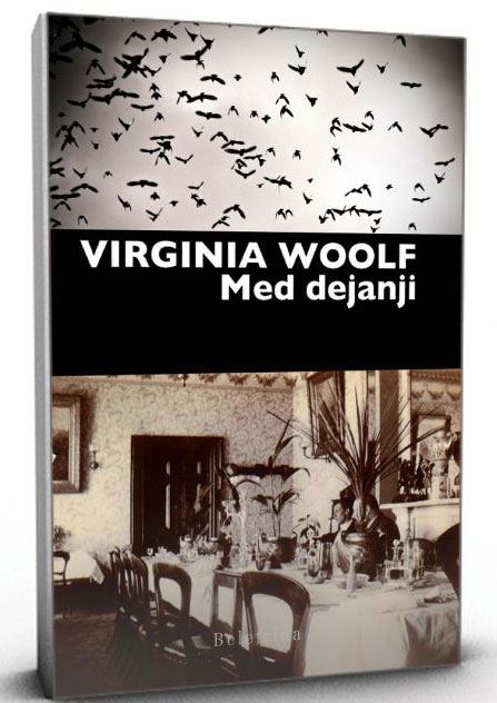 MED DEJANJI