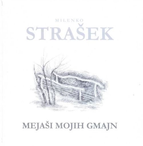MEJAŠI MOJIH GMAJN