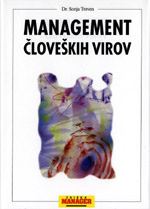 MANAGEMENT ČLOVEŠKIH VIROV