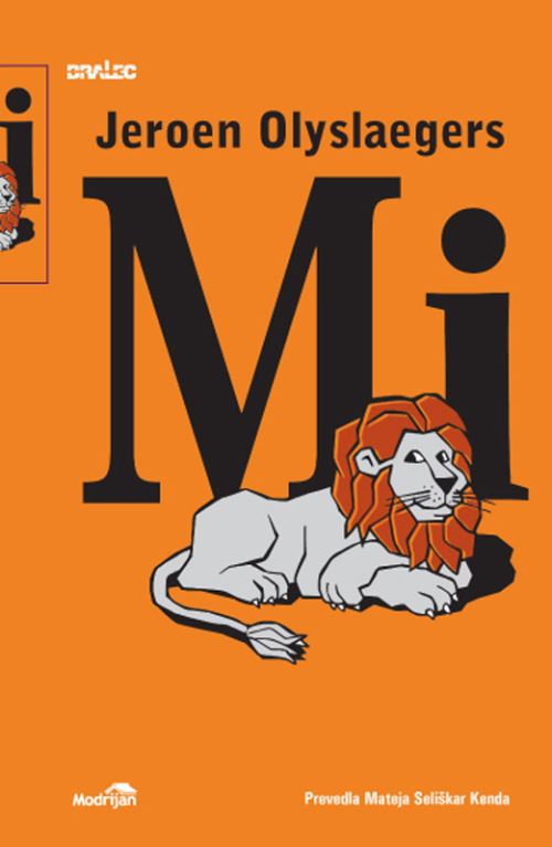 MI