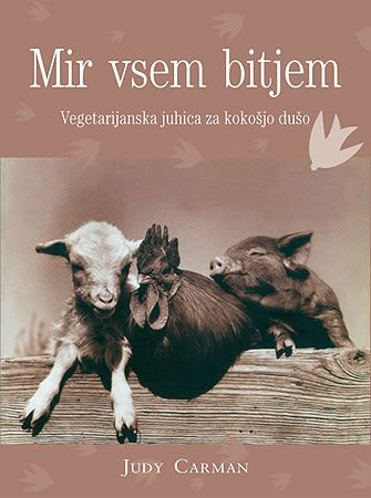 MIR VSEM BITJEM