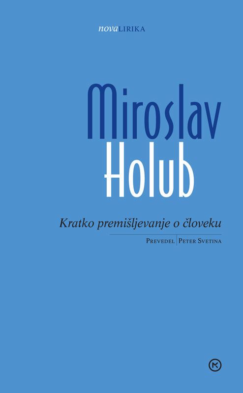 KRATKO PREMIŠLJEVANJE..(SUBVENCIJA)