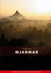 MJANMAR