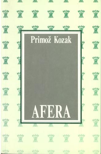 AFERA