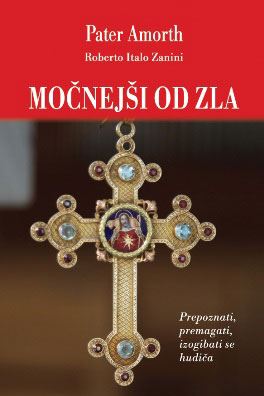 MOČNEJŠI OD ZLA