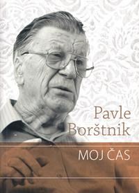 MOJ ČAS