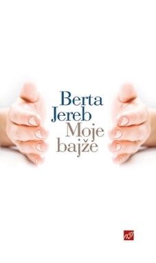 MOJE BAJŽE