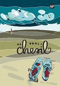 NA OBALI CHESIL
