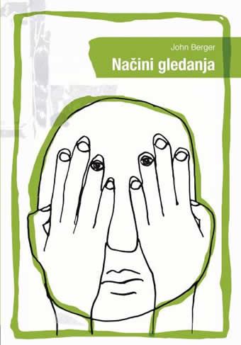 Načini gledanja