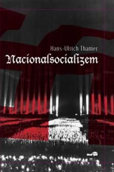 NACIONALSOCIALIZEM
