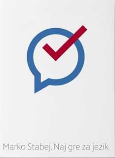 NAJ GRE ZA JEZIK