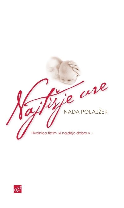 NAJTIŠJE URE