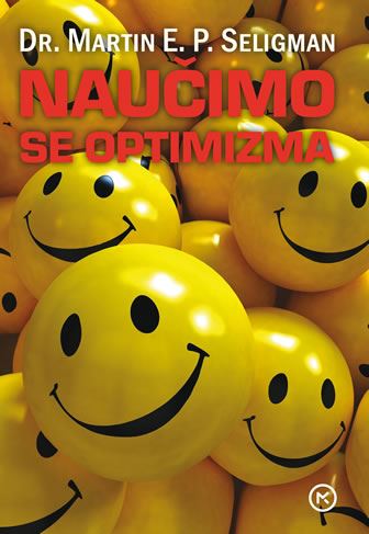 NAUČIMO SE OPTIMIZMA