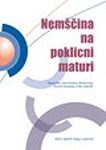 NEMŠČINA NA POKLICNI MATURI