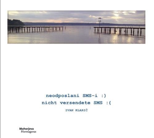 Neodposlani SMS-i / Nicht versendete SMS