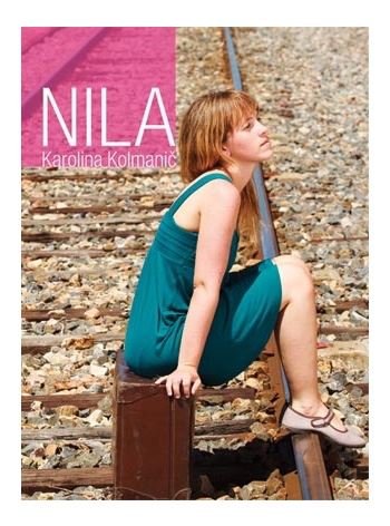 NILA