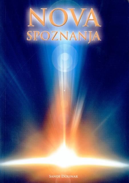 NOVA SPOZNANJA