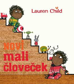 Novi mali človeček