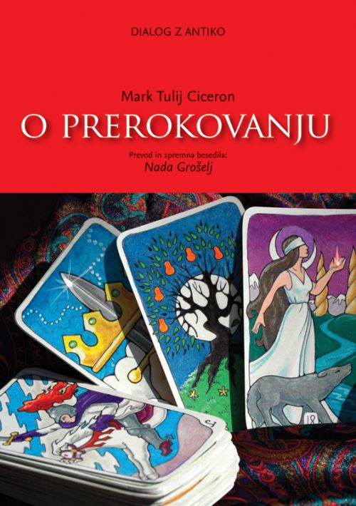 O PREROKOVANJU (SUBVENCIJA)