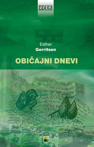 OBIČAJNI DNEVI