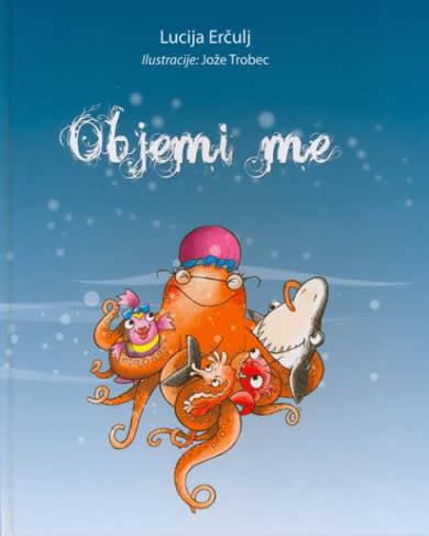 OBJEMI ME