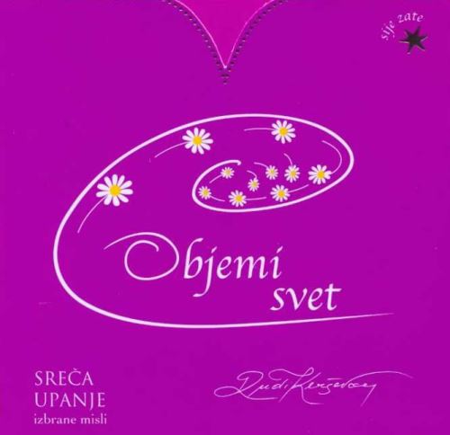 OBJEMI SVET