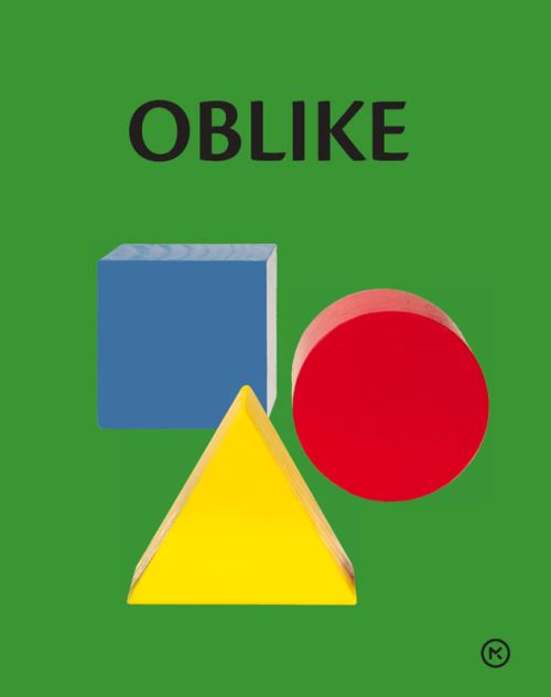 OBLIKE