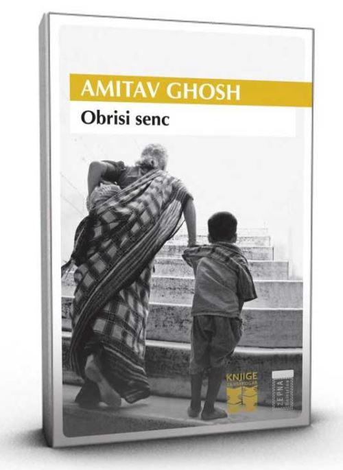 OBRISI SENC