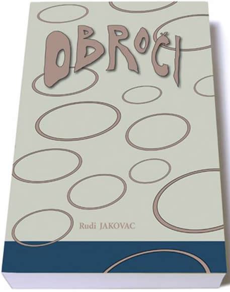 OBROČI