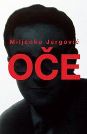 Oče (mehka)