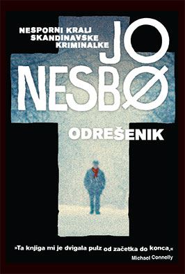 Odrešenik