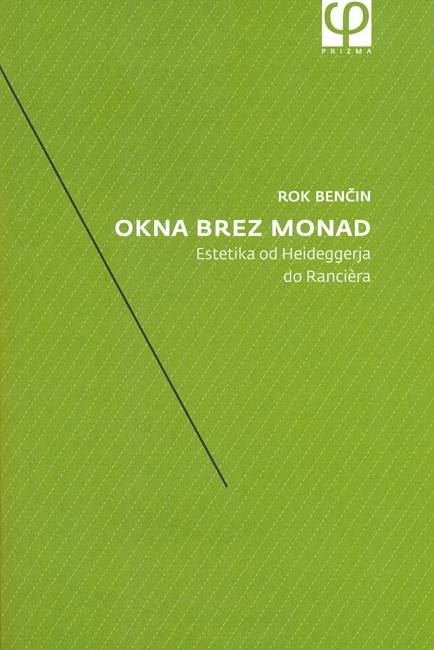 Okna bre monad