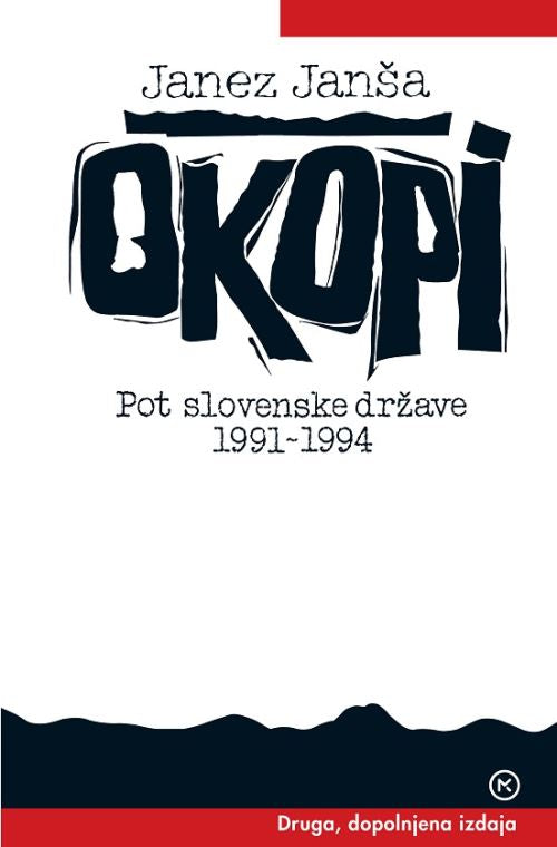 OKOPI