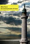 UN ONOMASTICIDIO DI STATO