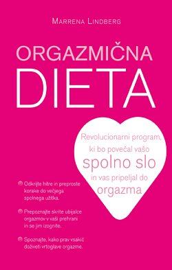 ORGAZMIČNA DIETA