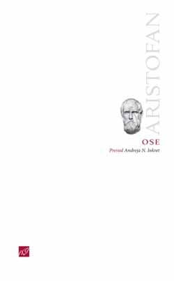 OSE (SUBVENCIJA)