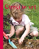 OTROCI IN VRT