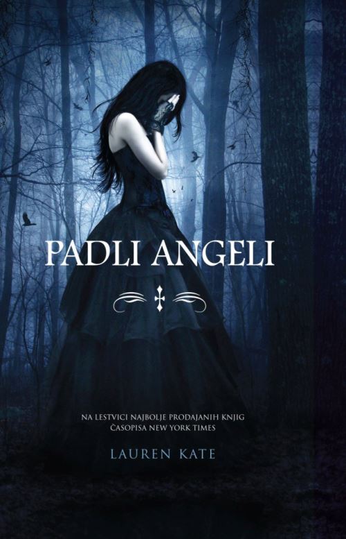 PADLI ANGELI