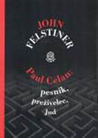 Paul Celan: Pesnik, preživelec, Jud