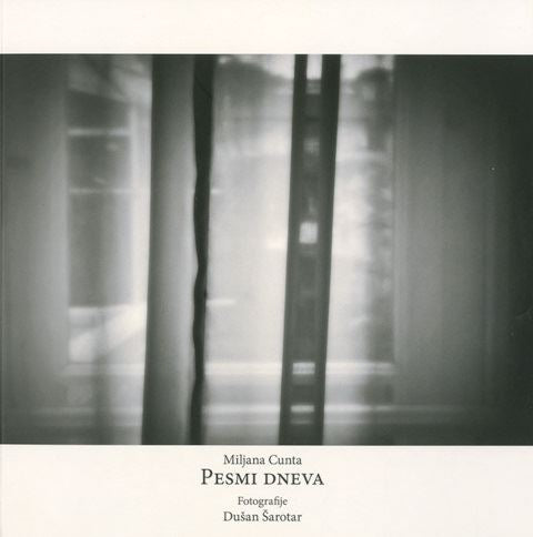 PESMI DNEVA