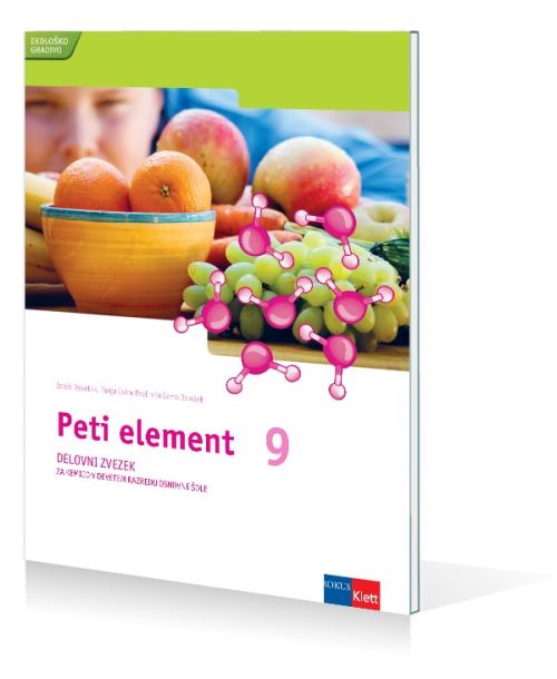 PETI ELEMENT 9 - DZ